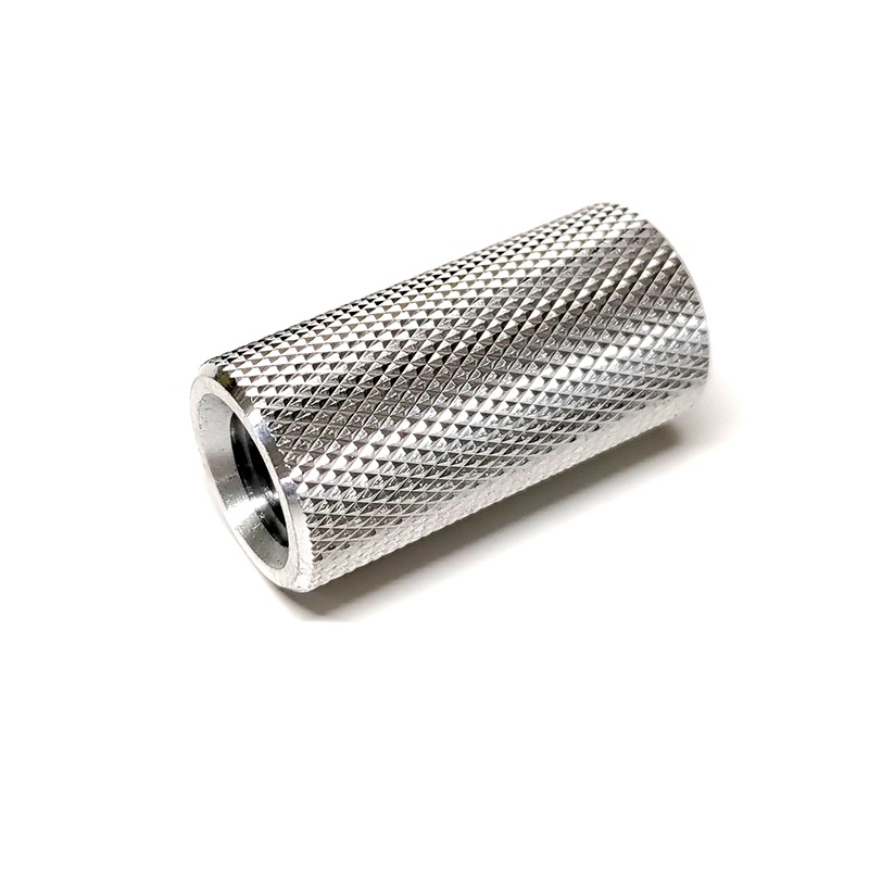 蝶採集用具(むし社オリジナル)竿、枠金具ほか採集用具のセット ジョイント金具 A金具 | 枠・金具 | むし社オンラインショップ