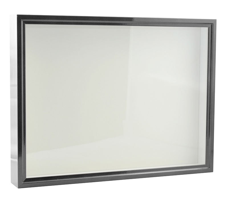 �С��ɥ������� �ɥ��ķ�ɸ��Ȣ �淿BW70UV �ڹ���