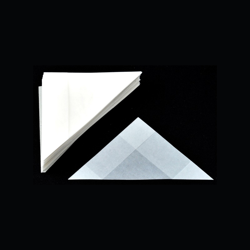 ���ѻ� �� ��100���