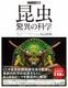 �ӥ��奢��޴� ���� ���Ҥβʳ�
