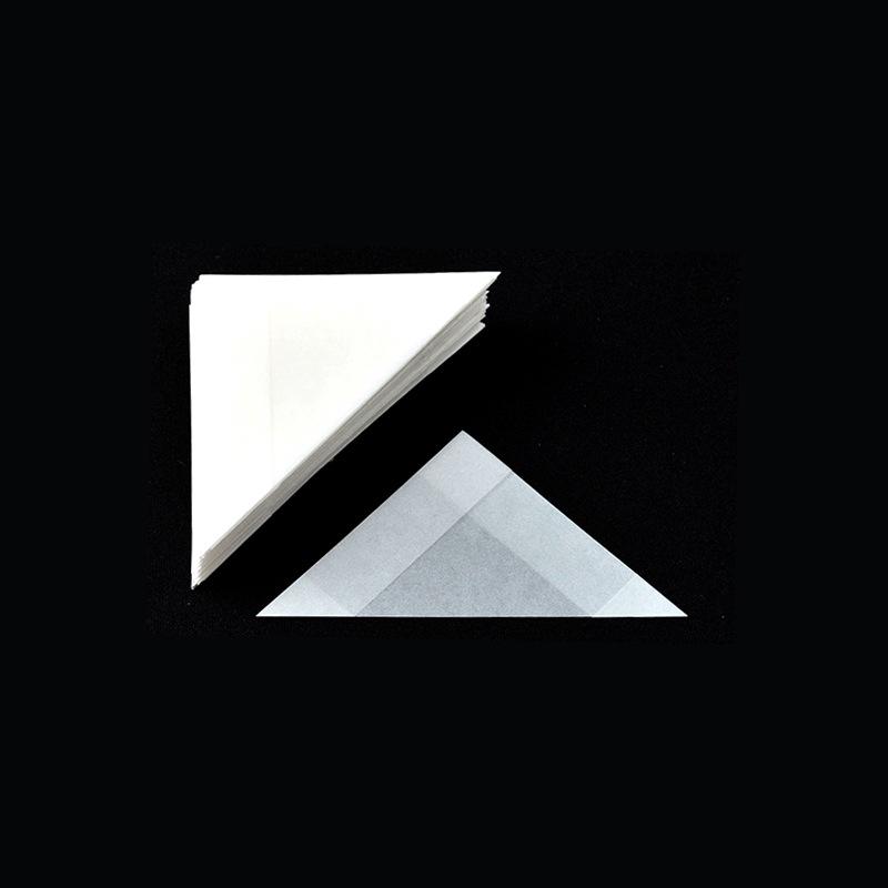 ���ѻ� �� ��100���