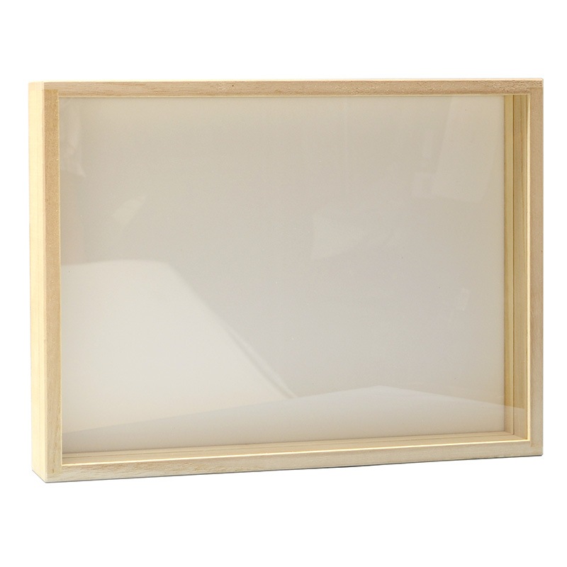 ����ɸ��Ȣ ���饹�ե� ����