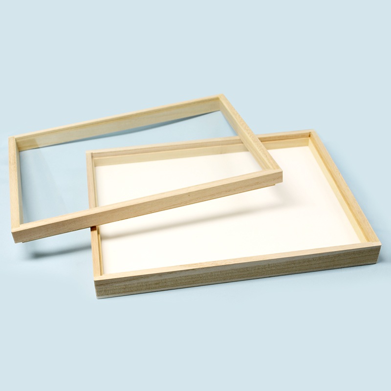 ����ɸ��Ȣ ���饹�ե� ����