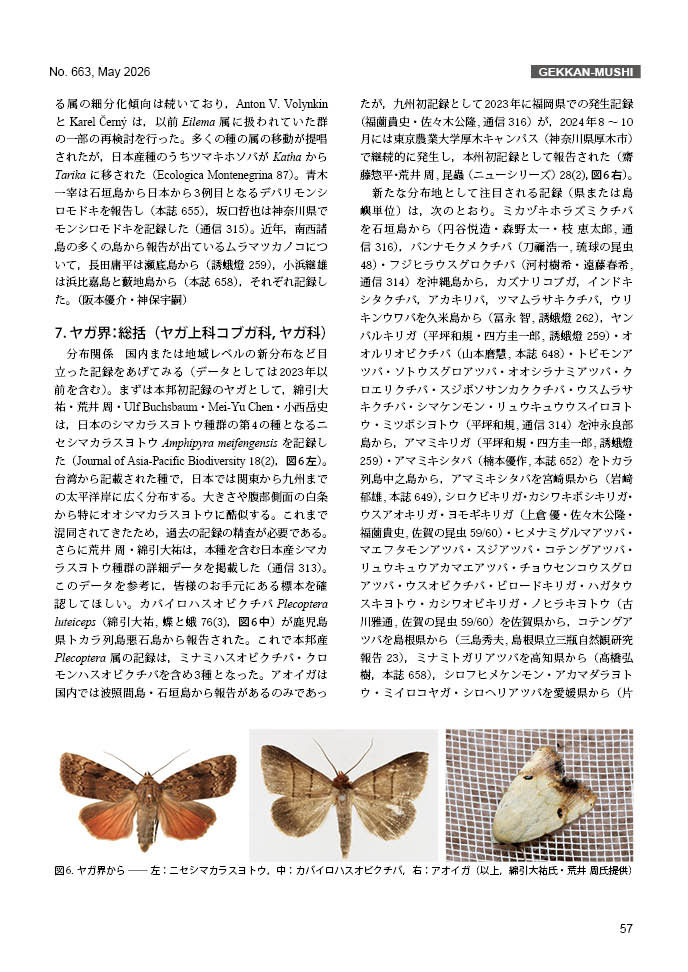 ��ष NO.663