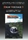 HIGH VOLTAGE 3