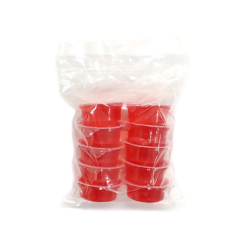 ����꡼ L ��60g,10������