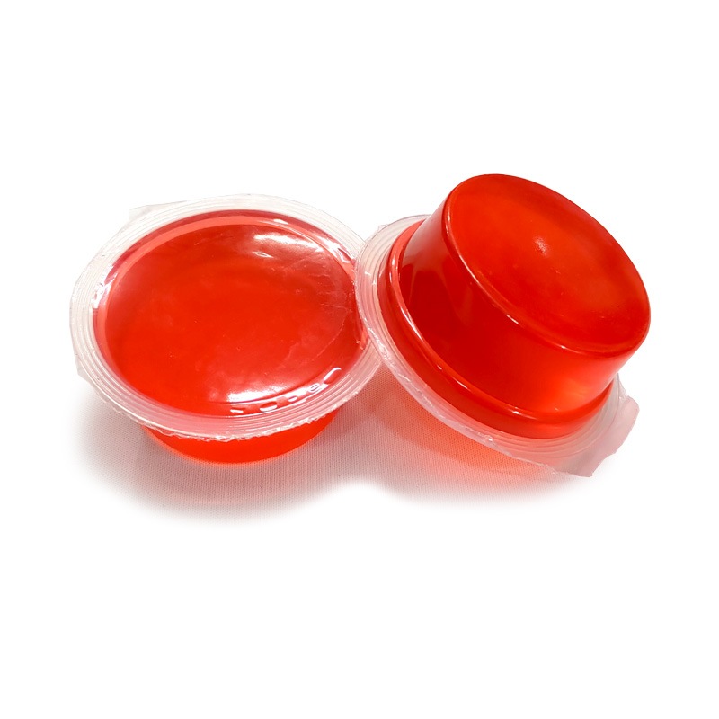 ����꡼ L ��60g,10������