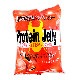 Protein Jelly 1650
