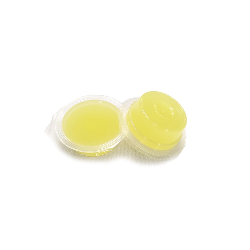 ɥ륯꡼ 磻S 16g,100