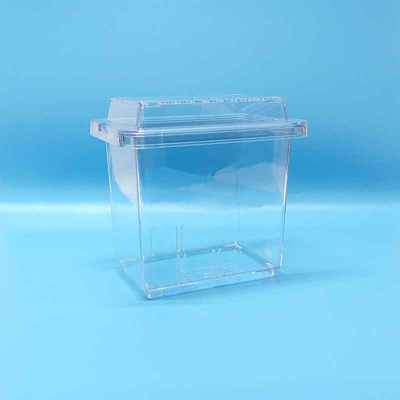 ���Х�����ʤ���饱���� �ߥ�S