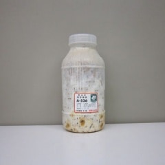 ����������ݡ�A-526 ���޶�(�����Ѹ�����