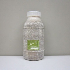 ���Υ����� ���޶�