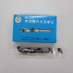 �ϥ�������  ��������