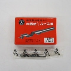 �ϥ�������  ���޶���