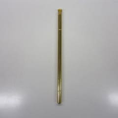 ���ܿ���