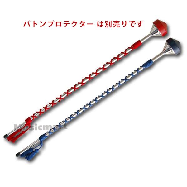 ◇Musicmart◇ マーチングバンド＆ドラムコーセレクトショップ