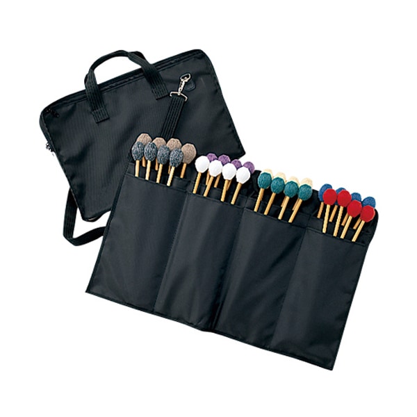 Marimba One Mallet Bag bluemallet
