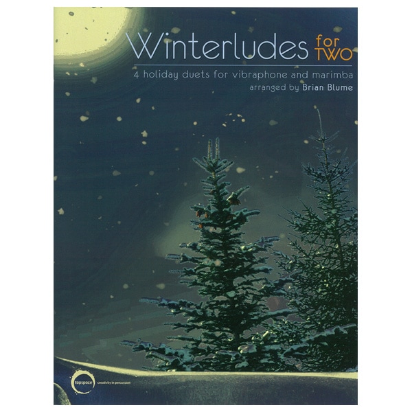 ◇Musicmart◇ マーチングバンド＆ドラムコーセレクトショップ