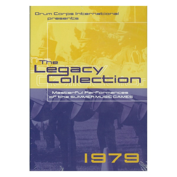 DCI☆DVD☆2004 DCI☆DVD☆2004