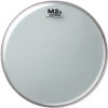 ASPR(ץ)ޡ󥰥ƥʡ2ץ饤إå M2-S