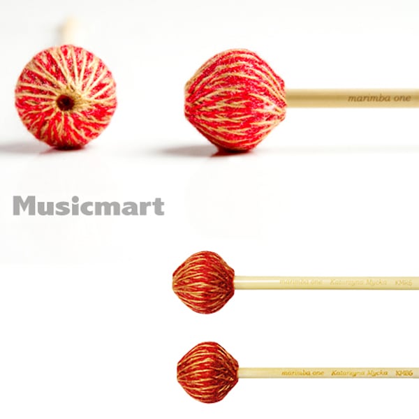 ◇Musicmart◇ マーチングバンド＆ドラムコーセレクトショップ