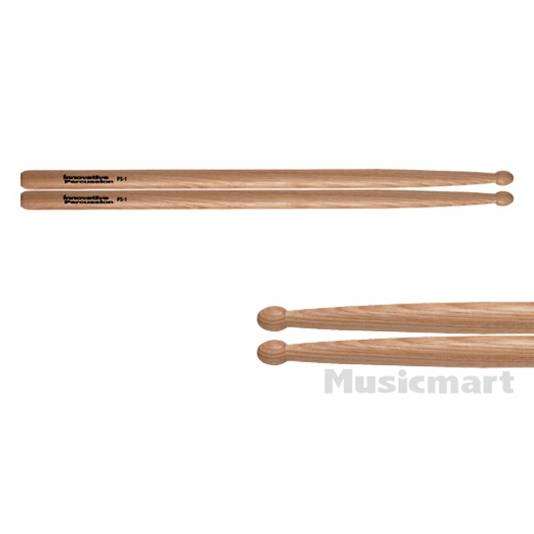 Musicmart マーチングバンド ドラムコーセレクトショップ ミュージックマート Innovative Percussion マーチング スネアスティック Ip Fs1