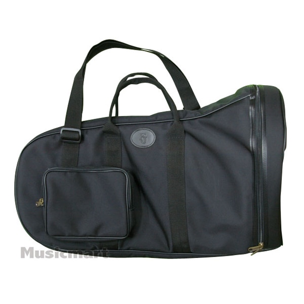 FJ ハヤシ Sハヤシ バリトン用セミハードケース HBL-121H 2way 1_000000000856.jpg?1678209904