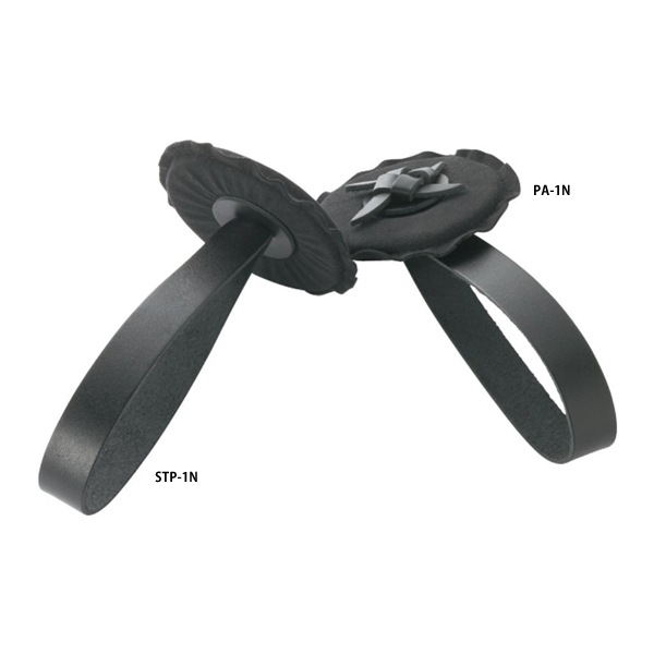 専用出品　bts ジン　30枚　未使用 BTS ジン♡ srsr091211さん専用✨ BTS ジンの人生に欠かせない10