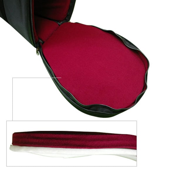 ◇Musicmart◇ マーチングバンド＆ドラムコーセレクトショップ