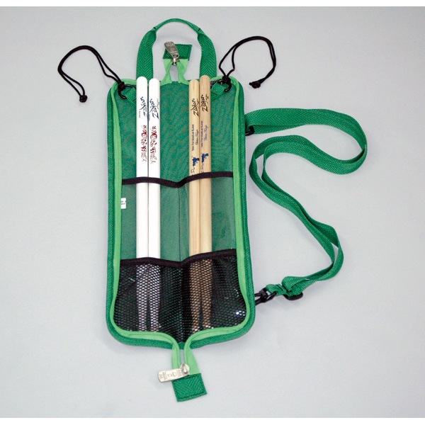 ゆ*ん様 PROTECTIONRACKET プロテクションラケット ボンゴバッグ image?url=/image/files/8280-