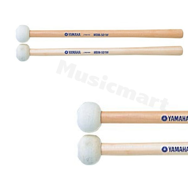 ◇Musicmart◇ マーチングバンド＆ドラムコーセレクトショップ