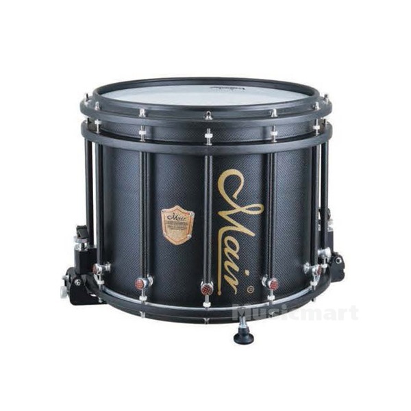 Musicmart マーチングバンド ドラムコーセレクトショップ ミュージックマート Mair ロイヤルシリーズ マーチングスネアドラム Rms1412hx 14 12 Musicmart マーチングバンド ドラムコーセレクトショップ ミュージックマート Mair ロイヤルシリーズ マーチングスネアドラム Rms1412hx 14 12