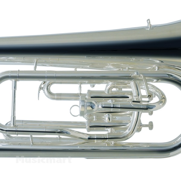 ◇Musicmart◇ マーチングバンド&ドラムコーセレクトショップ ◇Musicmart◇ マーチングバンド&ドラムコーセレクトショップ
