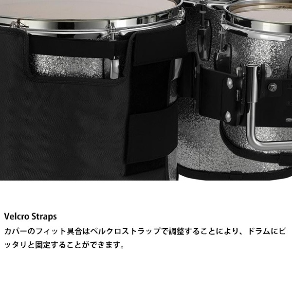 ◇Musicmart◇ マーチングバンド＆ドラムコーセレクトショップ