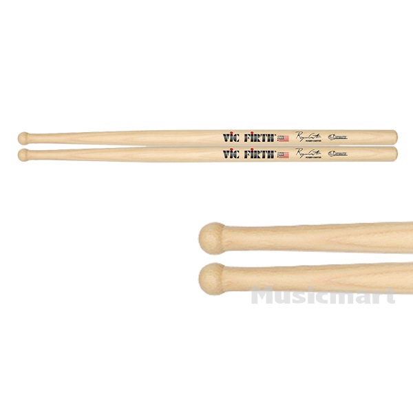 やもっちさん専用　ロジャーペン ◇Musicmart◇ マーチングバンド＆ドラムコーセレクトショップ