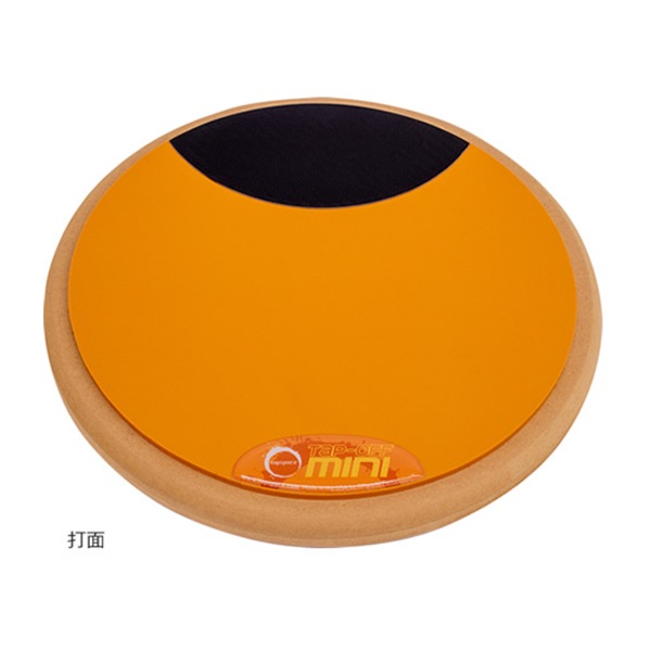 ◇Musicmart◇ マーチングバンド＆ドラムコーセレクトショップ