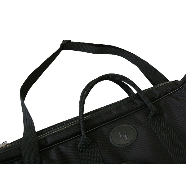 ◇Musicmart◇ マーチングバンド＆ドラムコーセレクトショップ