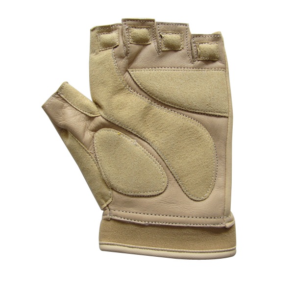 ◇Musicmart◇ マーチングバンド＆ドラムコーセレクトショップ