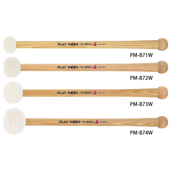 ◇Musicmart◇ マーチングバンド＆ドラムコーセレクトショップ