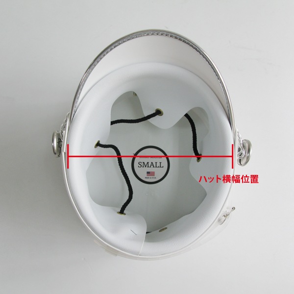 マーチングマーチ　CD 6枚セット　クラシック ◇Musicmart◇ マーチングバンド＆ドラムコーセレクトショップ