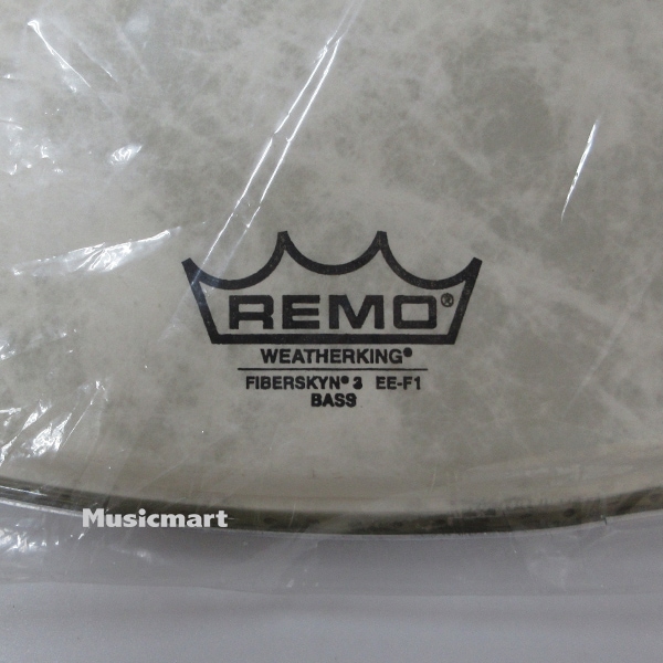 FM-7 FM-8 THE PALMS ザ・パームス【ディスクイメージ付き】 FM-7 FM-8 THE PALMS ザ・パームス【ディスクイメージ付き】 FM