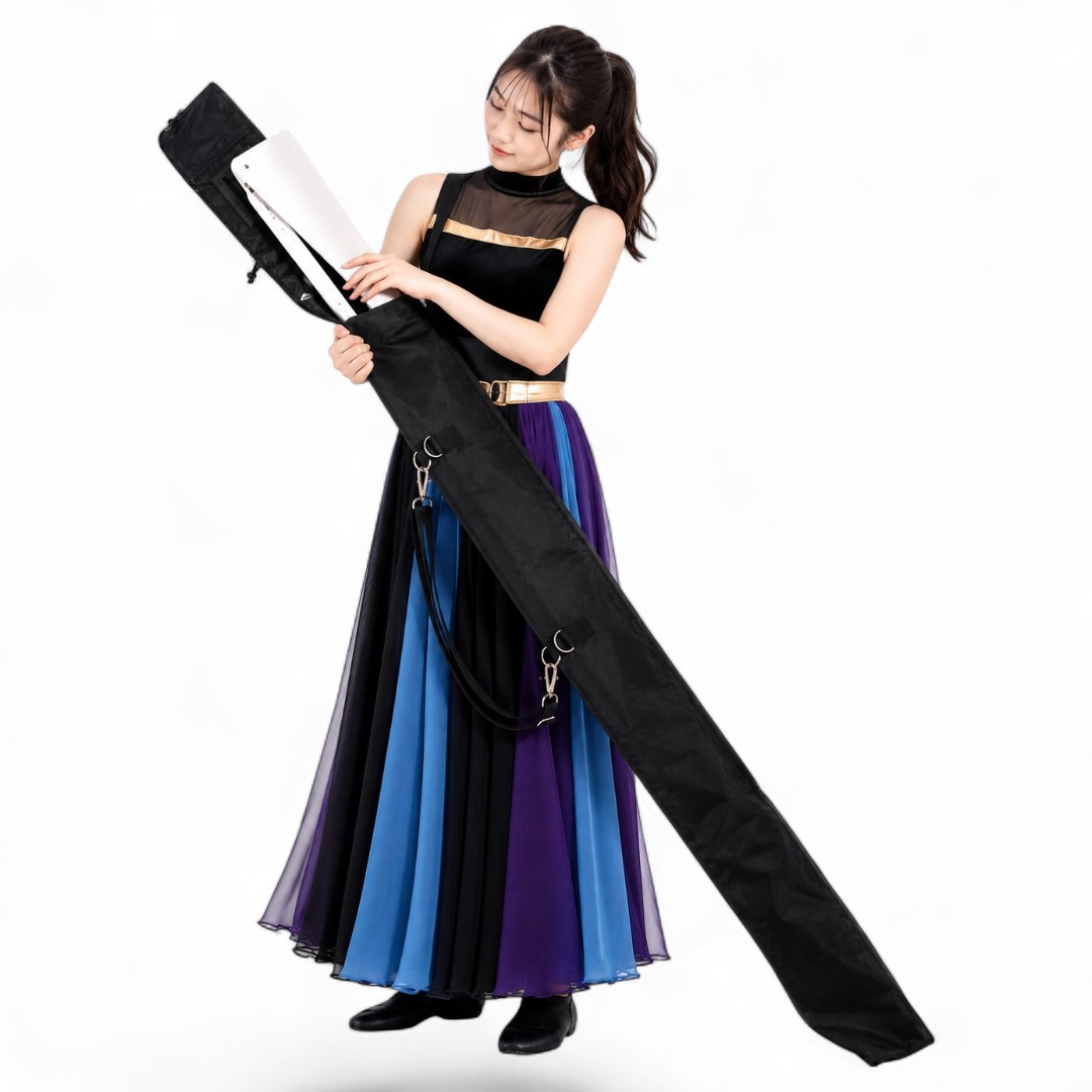 ◇Musicmart◇ マーチングバンド＆ドラムコーセレクトショップ