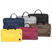 CURTIS マルチ ギグバッグ フルート オーボエ クラリネット ケースカバー