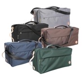 CURTIS トランペット ダブル/トリプル兼用 セミハード ケース 軽量 コンパクト フリューゲル