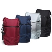 CURTIS フリーサイズ チューバ バッグ Insulation Tuba Gig Bag U1