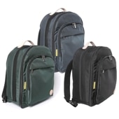 CURTIS ベルカット ホルン 専用 バックパック リュック ケース