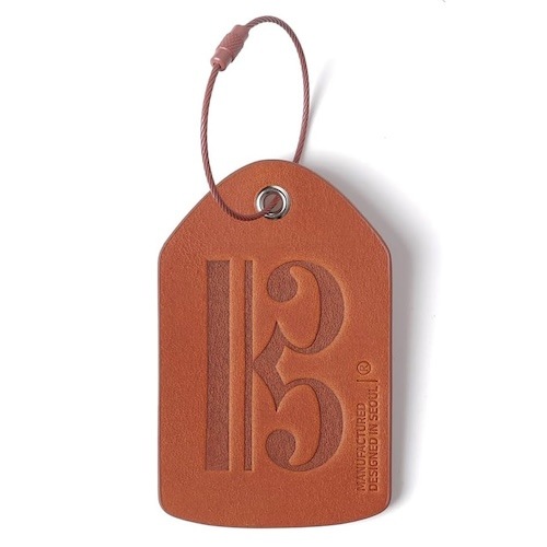 こだわりの【ハ音記号】<br>
(アルト記号 C Clef)