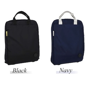 【スコアバッグ】<br>
サイズ：約36 x 48 x 9cm<br>
重量：約1kg