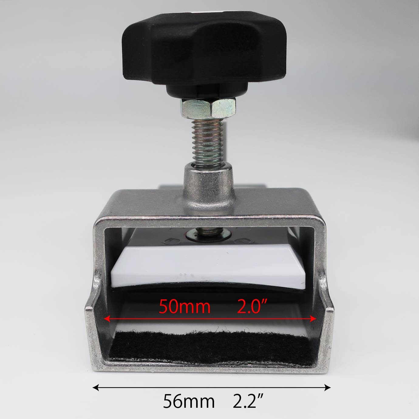 ピアノ 補助ペダル Pedal PLUS Do ペダルプラス 本体 工具不要 簡単 高さ調整 ピアノ補助台は別売り