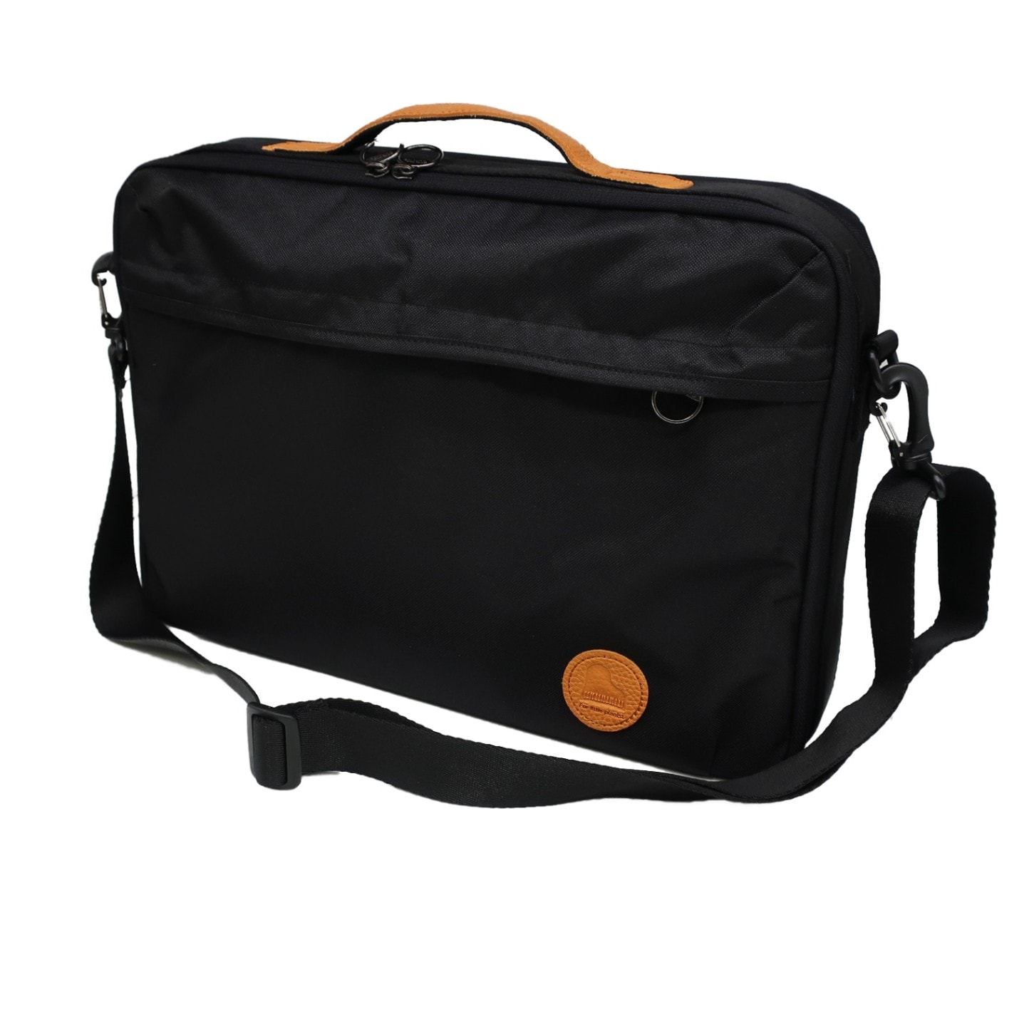 Pianista専用キャリーバッグ Pedal PLUS +Do ペダルプラス Pianista 足台